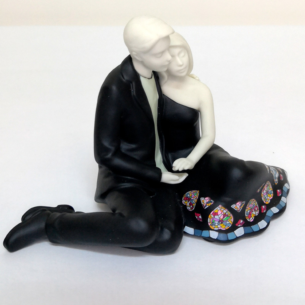 Статуэтка Nadal Дай мне свою руку 765207