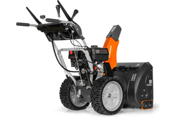 Снегоуборщик DEWORKS S 8065