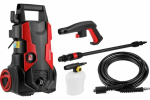 Мойка высокого давления WORTEX PW 1420 0318310