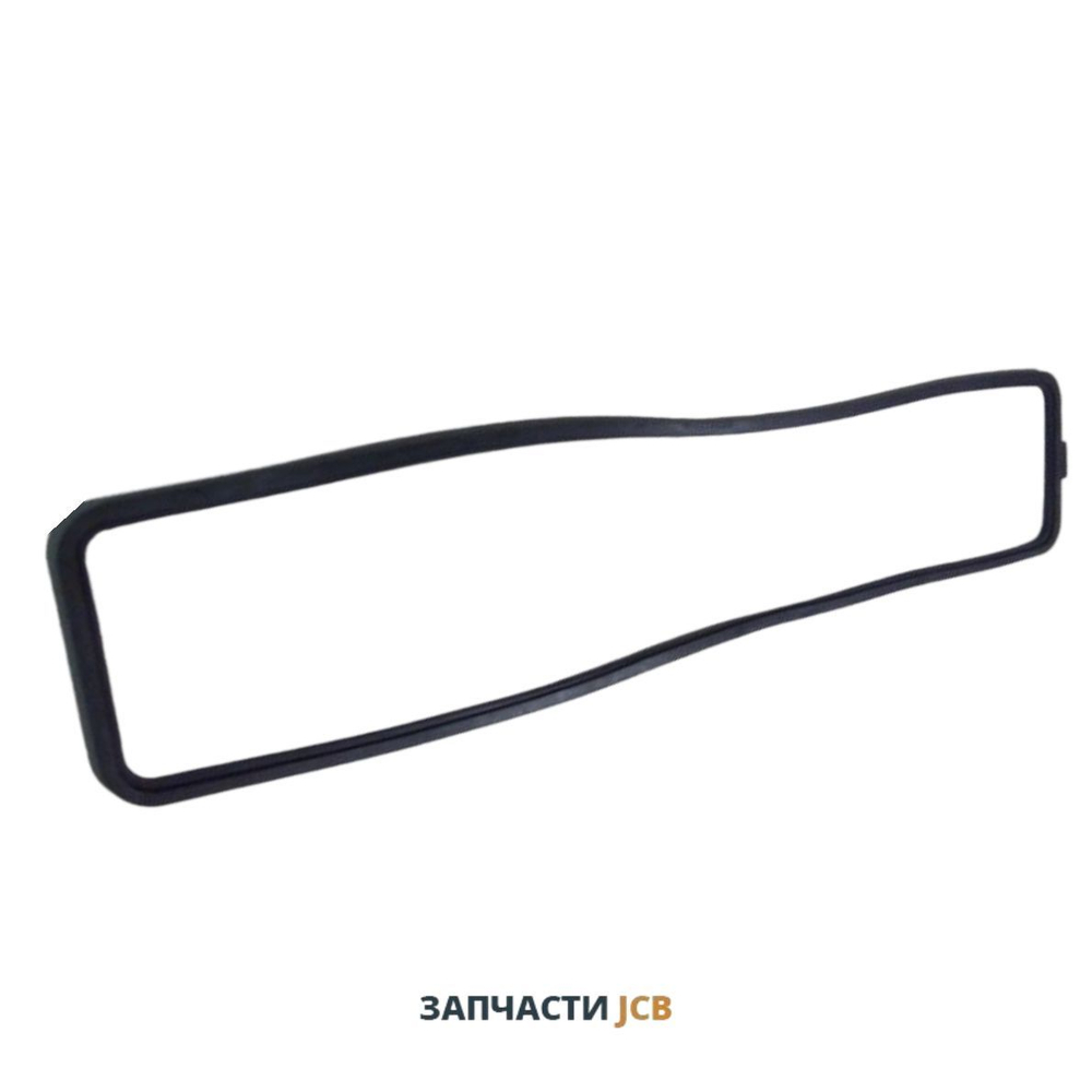 Прокладка крышки толкателей JCB 02/910935, 02/910022