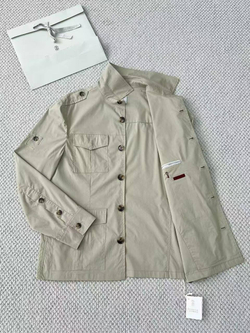 Куртка Brunello Cucinelli