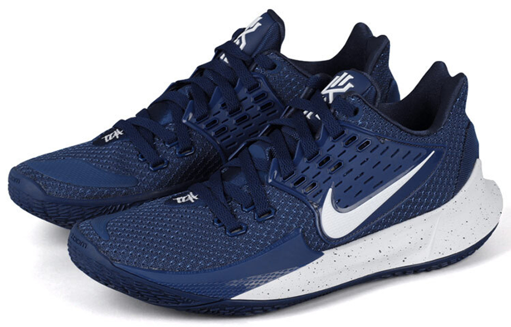 Кроссовки Nike Aqua Rift Sail (Женская размерная сетка)
