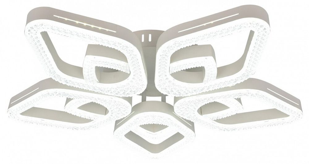 Потолочная люстра Escada Sedna 10280/5LED