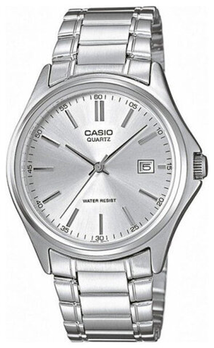 Мужские наручные часы Casio Vintage MTP-1183A-7A