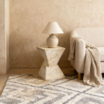 Приставной стол Soma