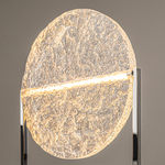 Настольный светильник Maytoni MOD387TL-L8CH3K