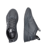 Кроссовки EA7 - графитовый(X8X152 XK378)