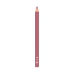 Карандаш для губ SHIK Lip Pencil - MONZA