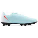 Кроссовки Nike Phantom GX 2 Academy, FJ2551-300