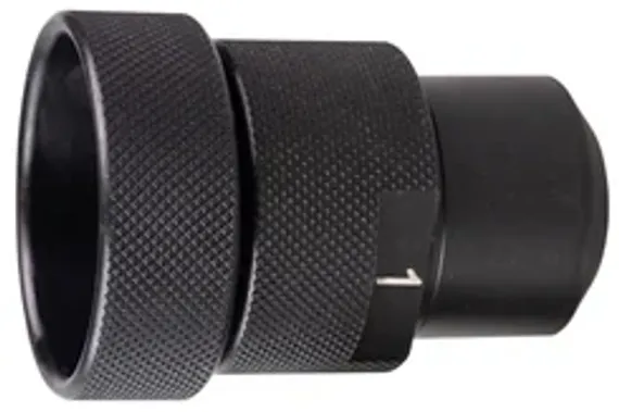 Двухкривошипный пресс Haigor HTX-300