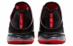 Кроссовки Nike Lebron 19