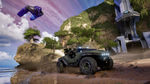 Halo: Campaign Evolved PS5