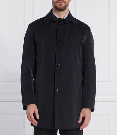 пальто Joop! - черный(30034161)