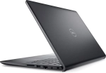 Ноутбук Dell Vostro 3420 (N2700PVNB3420EMEA01_NFPR)