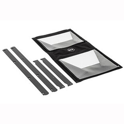 RCF RP 9006 RAIN PROTECTION