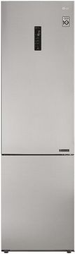 Холодильник LG GA B509 CAQZ