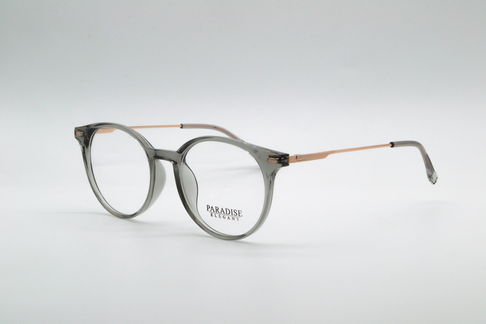 Изг. оправа PARADISE 48061 C20