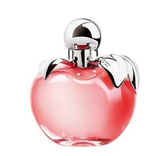 N.RICCI NINA edT 80ml lady Tester