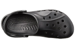 Crocs Classic Clog