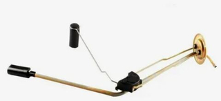 Датчик бензобака 2101-07 карбюратор 2101-1101125