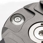 Шаровая штативная головка Benro GX35