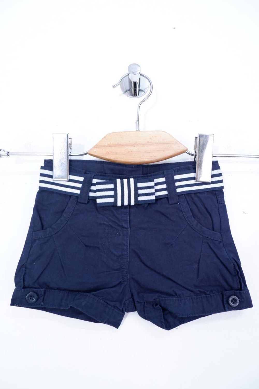 Шорты Newness baby для первой поездки на море малышке 6 месяцев