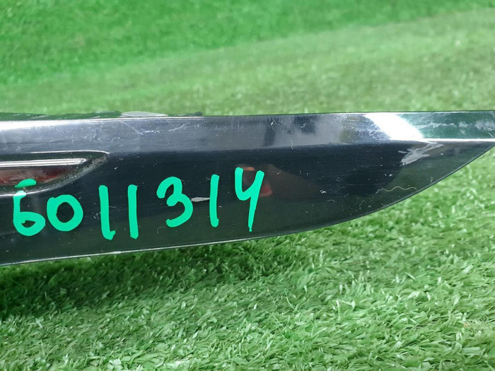 Фонарь правый внешний Range Rover Evoque 2 (18-24)