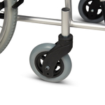 Кресло-коляска для инвалидов Армед KR 001