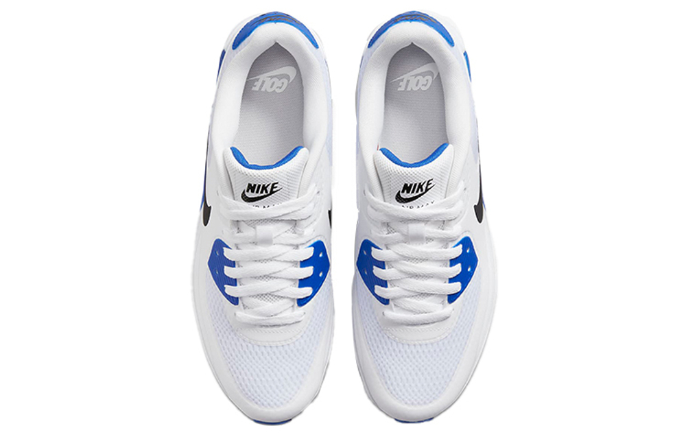 Кроссовки Nike Air Max 90 G
