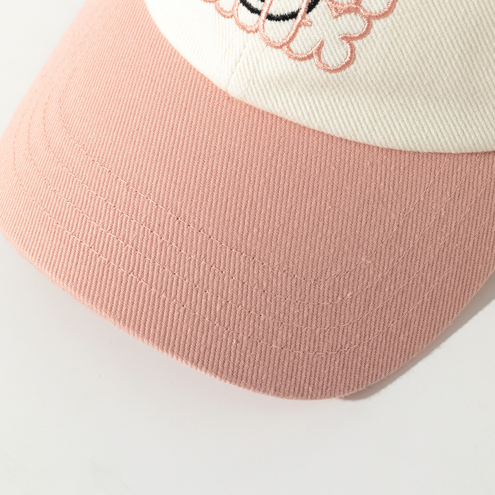 КЕПКА YMKASHIX LOGO FACE