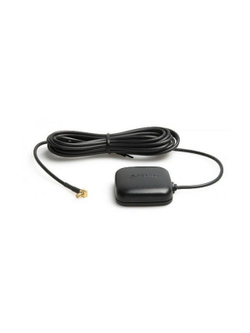 Garmin GA 25MCX антенна магнитная внешняя (010-10702-00)