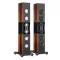 Monitor Audio Platinum PL500 II Ebony