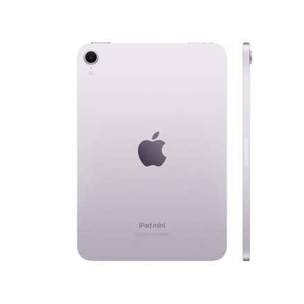 Планшет Apple iPad mini 256 ГБ Wi-Fi Фиолетовый | Purple