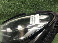 Фара левая Mercedes E W213 (2020-2023) LED
