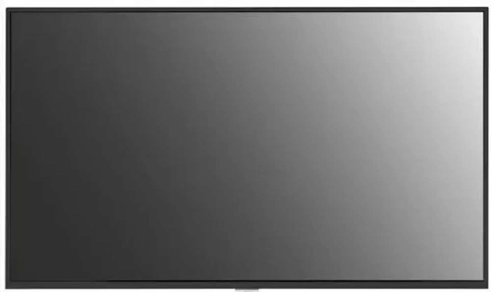 Панель LG  43UH7J-H