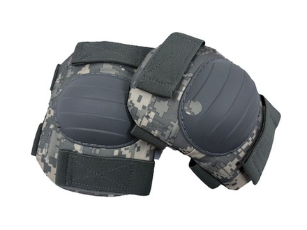 Налокотники Remington тактические O type