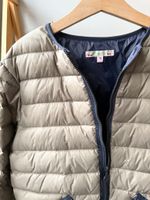 Стёганая куртка Bonpoint, 140