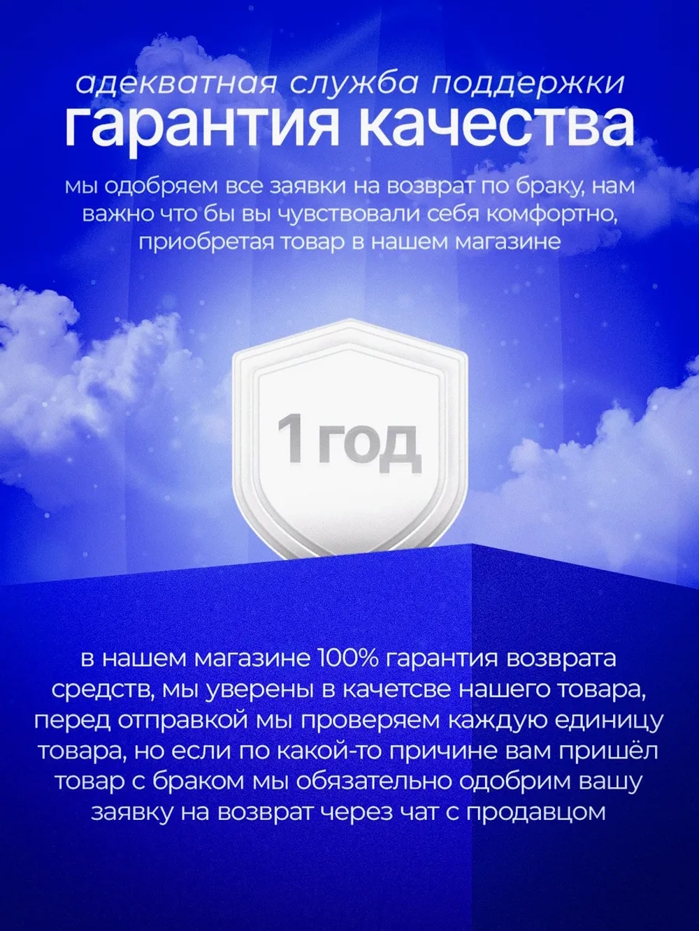 Игровая приставка 256гб EmuElec русские игры