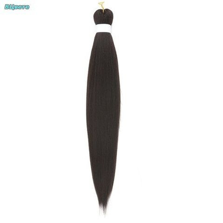 EASY BRAID FR 2# 70 см, 95 гр