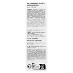 APLB, Ампульная сыворотка с пантенолом и ретинолом, 40 мл (1,35 жидк. Унции)