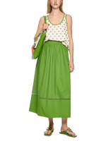 Marc-Cain-Co_FrühjahrSommer-2026_112_AC-61.26-M31_2