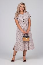 Платье Летти №2 Valentina