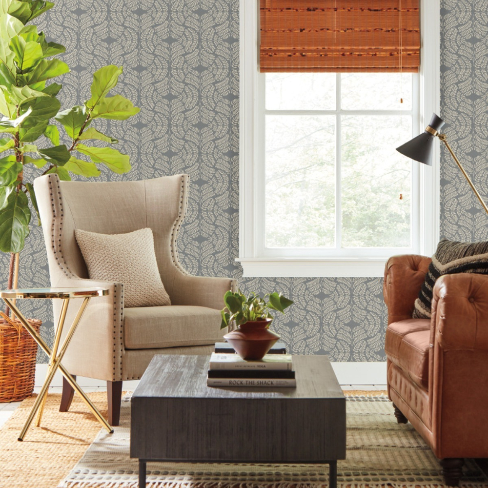 Handpainted Traditionals