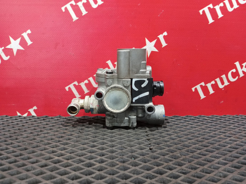 Кран ABS 2023г.