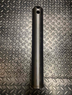 Палец 2123-2212C