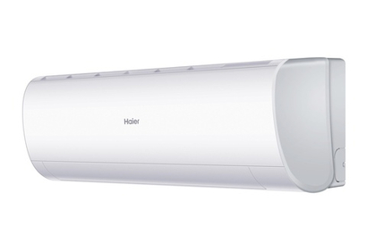 Сплит-система Haier Coral DC AS100HPL1HRA / 1U105S2SS2FA (2024)