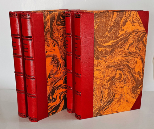 "Народная сельскохозяйственная мудрость в пословицах, поговорках и приметах". А.Ермолов. 1901г.