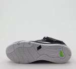 Кроссовки нат. замша (41-45)р. / шт.