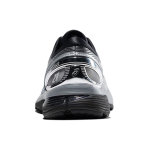 Кроссовки Asics Gel-Nimbus 21, 1011A709-020