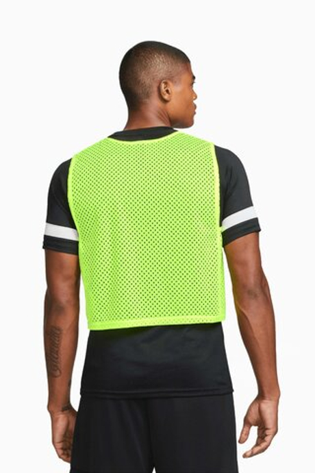 Манишка футбольная Nike Dri-FIT Park Bib
